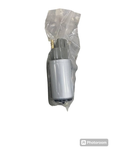 COBALT BENZIN NASOS "WS" (3810E)