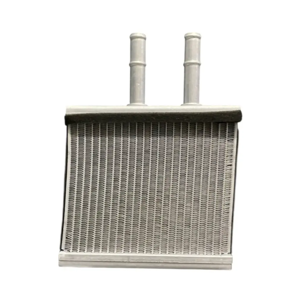 NEXIA 3 PECHKA RADIATOR (9642) NWS