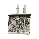 NEXIA 3 PECHKA RADIATOR (9642) NWS