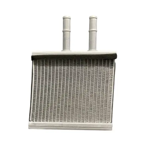 NEXIA 3 PECHKA RADIATOR (9642) NWS
