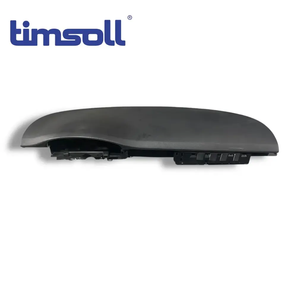 LACETTI TARPEDA TEPA KOJA (7587) timsoll