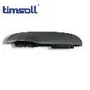 LACETTI TARPEDA TEPA KOJA (7587) timsoll