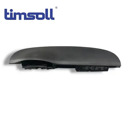 LACETTI TARPEDA TEPA KOJA (7587) timsoll