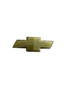 LACETTI EMBLEMA PLYUS OLDI "X-Y" (09549)