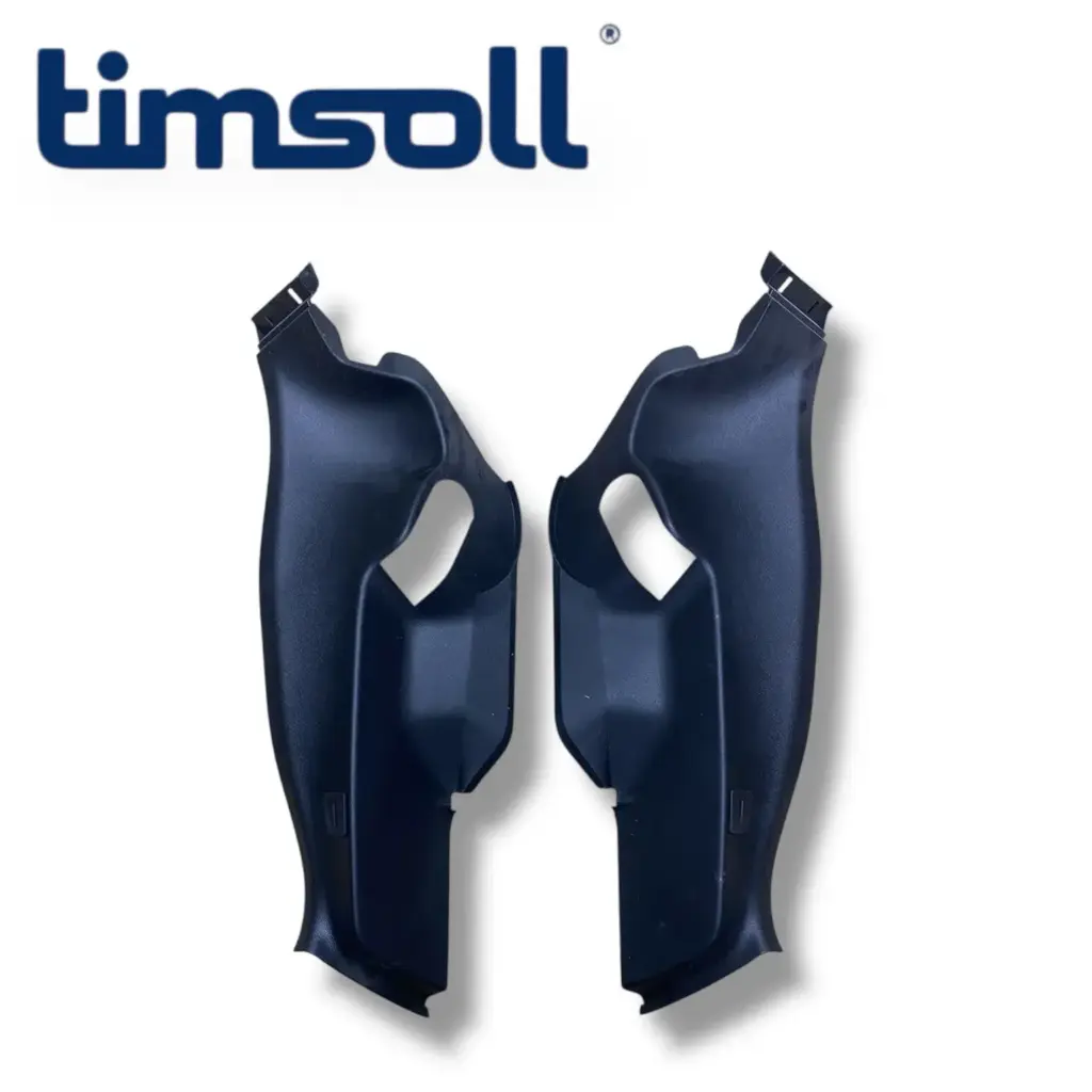 ONIX SEDINA YON ORQA LH (029894)