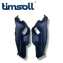 ONIX SEDINA YON ORQA LH (029894)