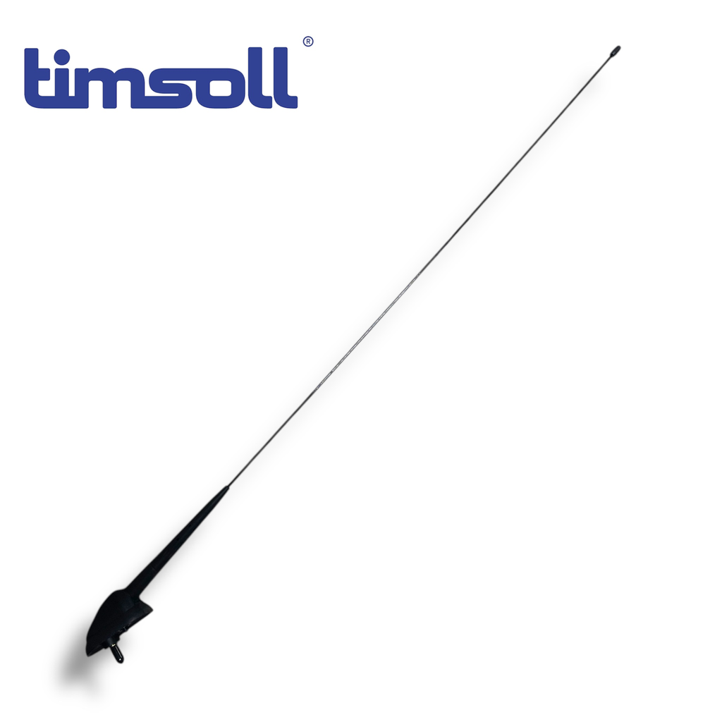 MATIZ ANTENNA BEZ PROVADA timsoll