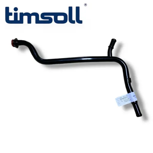 COBALT NEXIA-3 SUV TRUPKA TEMIR (6426) NWS