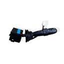 SPARK FARA VKL (8583) NWS