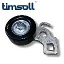 SPARK NATAJITEL DINAM 1.25 NWS (6027) AT