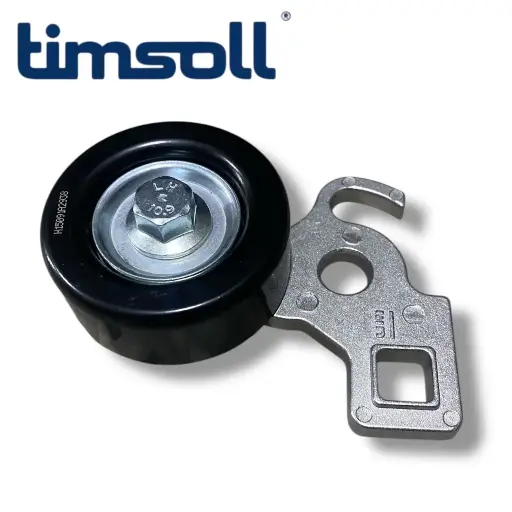 SPARK NATAJITEL DINAM 1.25 NWS (6027) AT