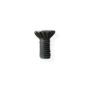 DAMAS BOLT VAYENNIY "X-Y"(1291)
