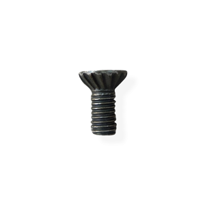 DAMAS BOLT VAYENNIY "X-Y"(1291)