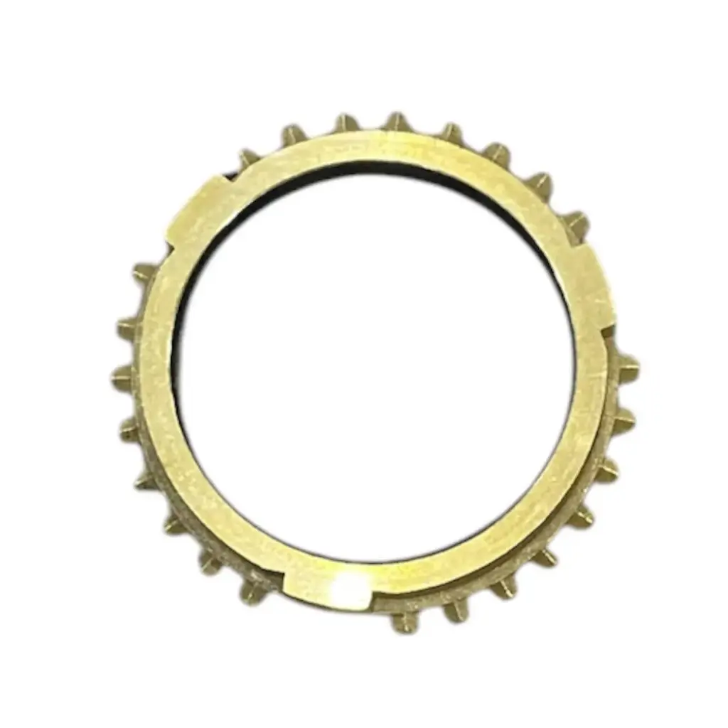 LABO SINXRON 1-2 "JON" (9990)