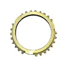 LABO SINXRON 1-2 "JON" (9990)