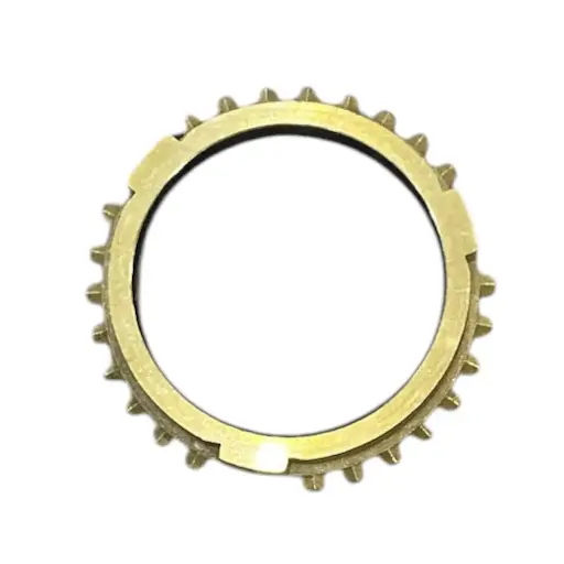 LABO SINXRON 1-2 "JON" (9990)