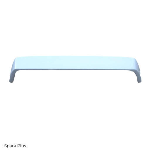 SPARK SPOLLER BAGAJ GAZ (10814)