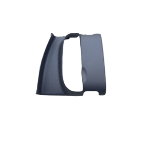 SPARK KOJUX TEPA RUL ZAVOD (10821)