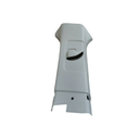 COBALT URTA STOYKA TEPA LH (05269)