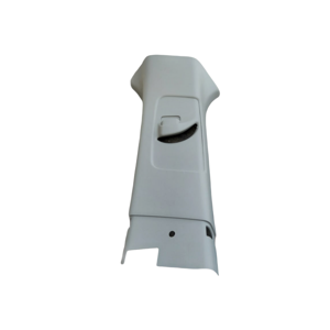 COBALT URTA STOYKA TEPA LH (05269)