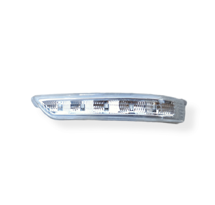NEXIA 2 BAKAVOY POVOROTNIK LED RH "X-Y" (10832)