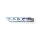 NEXIA 2 BAKAVOY POVOROTNIK LED RH "X-Y" (10832)