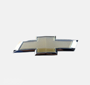 COBALT PLYUS EMBLEMA ORQA "X-Y"