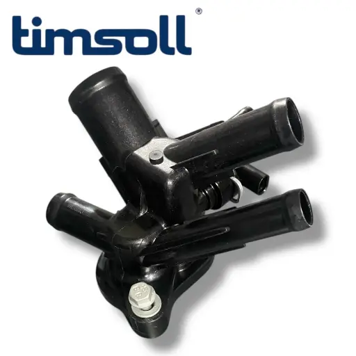 MALIBU 2 SUV TRAYNIK + SUV DATCHIK (1.5) NWS