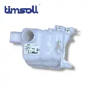 CAPTIVA 3.0 ANTIFRIZ BACHOK "NWS" (7017)