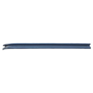 DAMAS RELIS RH "timsoll" (10859)