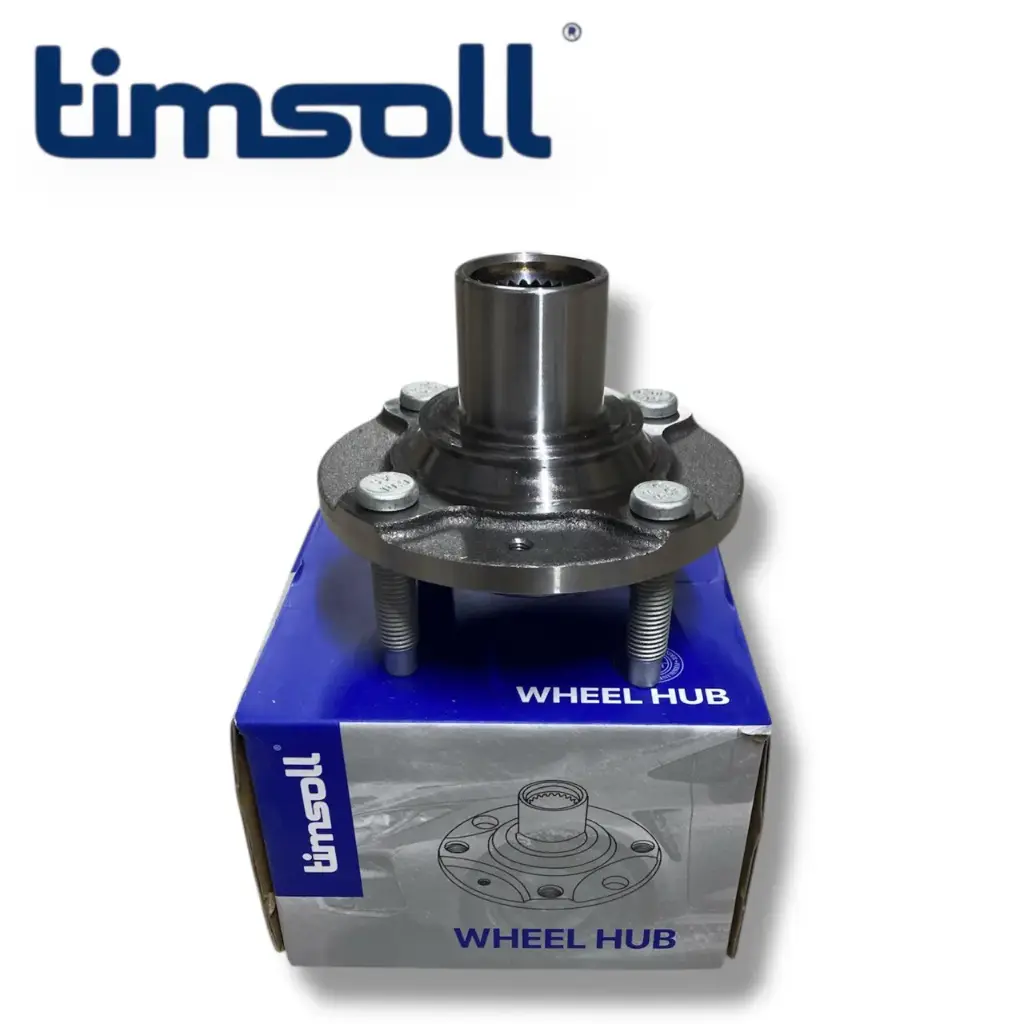 COBALT STUPITSA OLDI timsoll (4046)