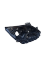 COBALT FARA KORPUS ARZON RH (10879)