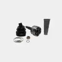SPARK 1.25 GRANATA TASHQI (AT) "WS" (11D1839B)