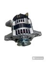 DAMAS DINAM "NWS" (A80D02)