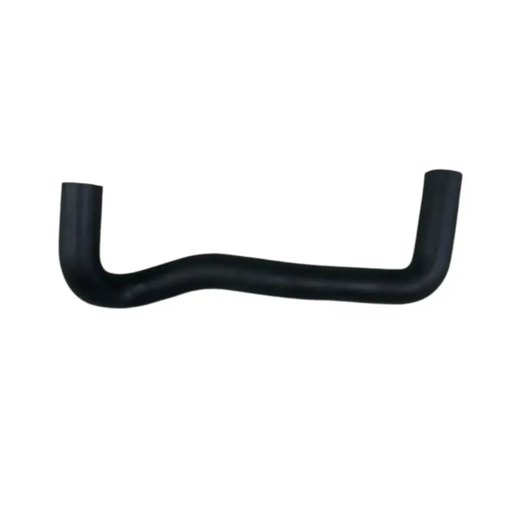 MATIZ RADIATOR POTRUPKA UZUN "WS" (2908)