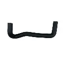MATIZ RADIATOR POTRUPKA UZUN "WS" (2908)