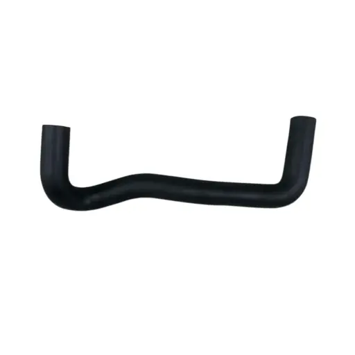MATIZ RADIATOR POTRUPKA UZUN "WS" (2908)