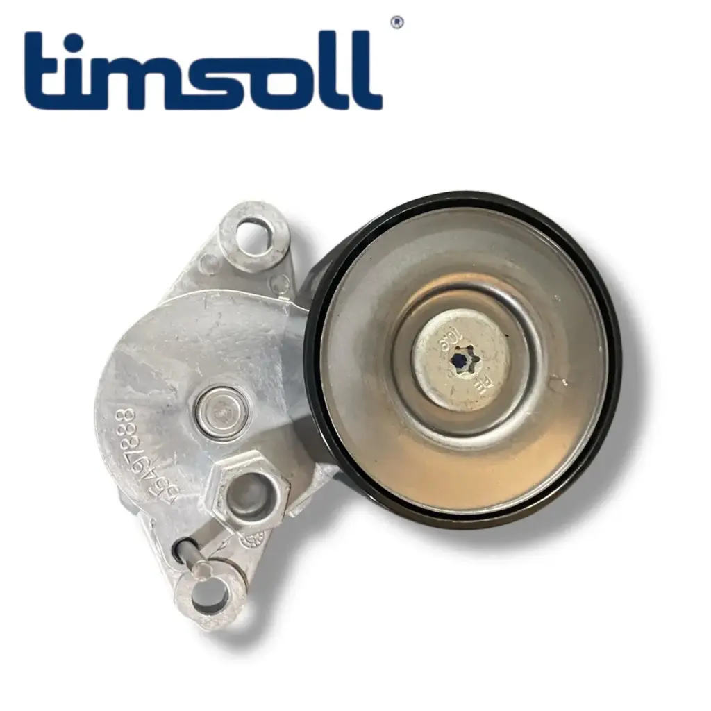 ONIX TRACKER 2 DINAM NATAJITEL (7888) NWS