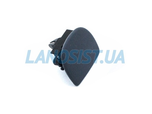 MATIZ BARDACHOK ZAMOK "timsoll" (10907)