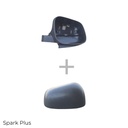 SPARK BAKAVOY QOZON + KRISHKA RH