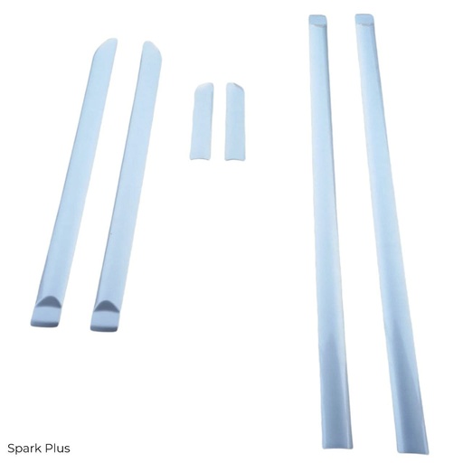 NEXIA 2 ESHIK MOLDING GCW (10915)