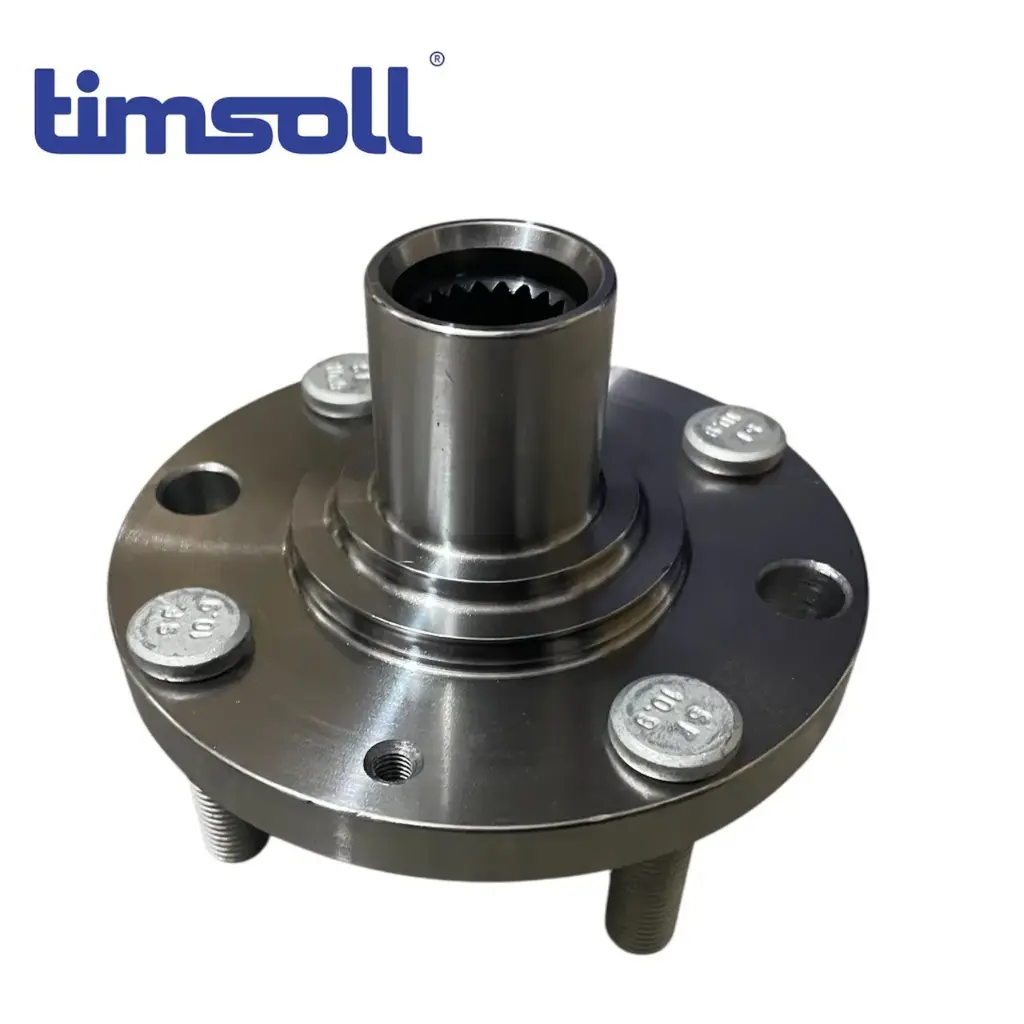 SPARK NEXIA 3 STUPITSA OLDI TIMSOLL (5041)