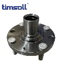 SPARK NEXIA 3 STUPITSA OLDI TIMSOLL (5041)