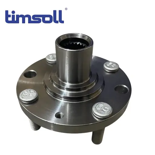 SPARK NEXIA 3 STUPITSA OLDI TIMSOLL (5041)