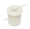 DAMAS BENZIN FILTR "NWS" (94581791)