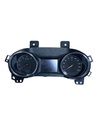 TRACKER 2 TABLO ZAVOD