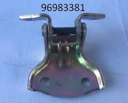 LACETTI ESHIK PETLE ORQA LH "GM" (96983381)