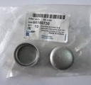 NEXIA ZAGLUSHKA MOTOR GM (0730)