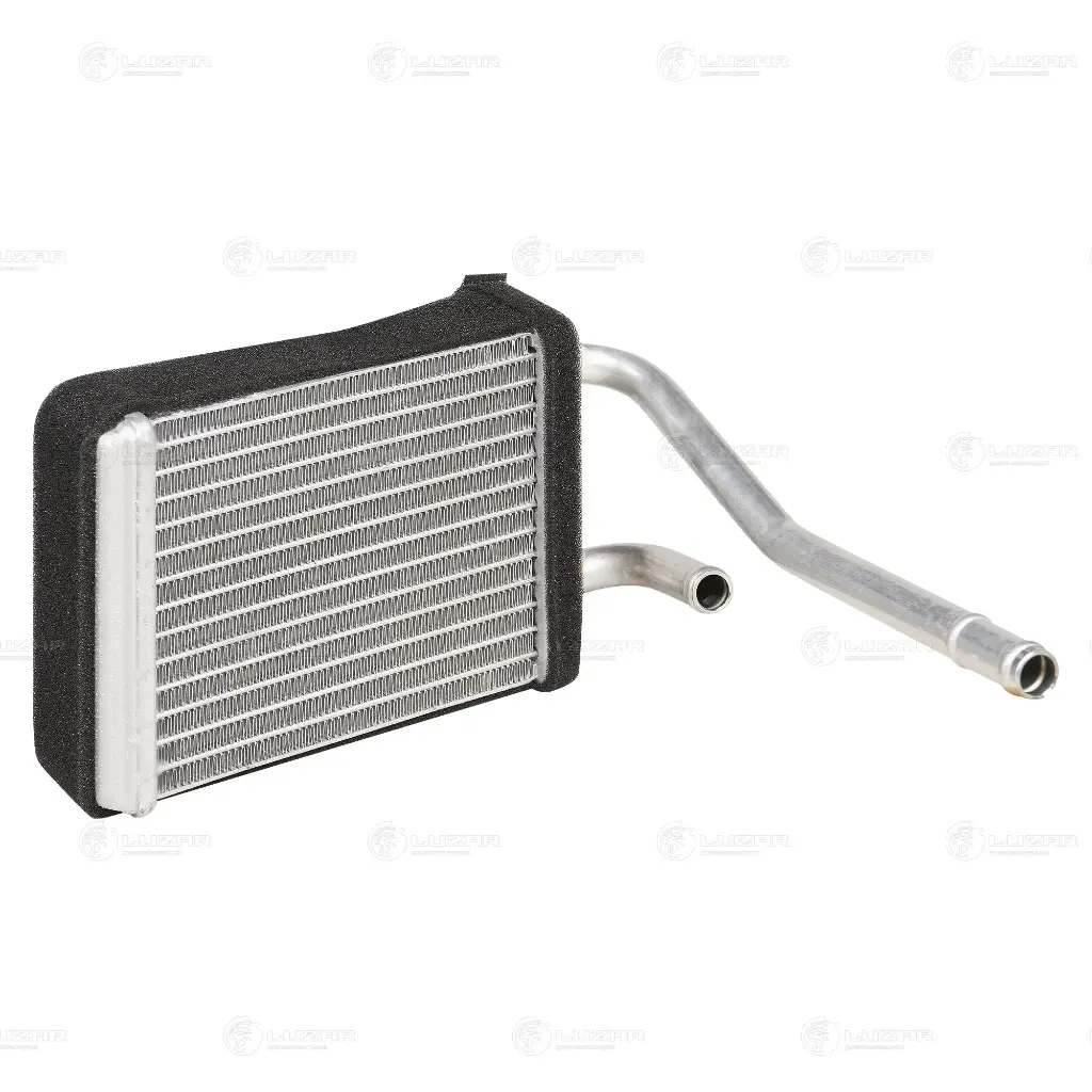 DAMAS RADIATOR PECHKA OLDI ZAVOD (10957)