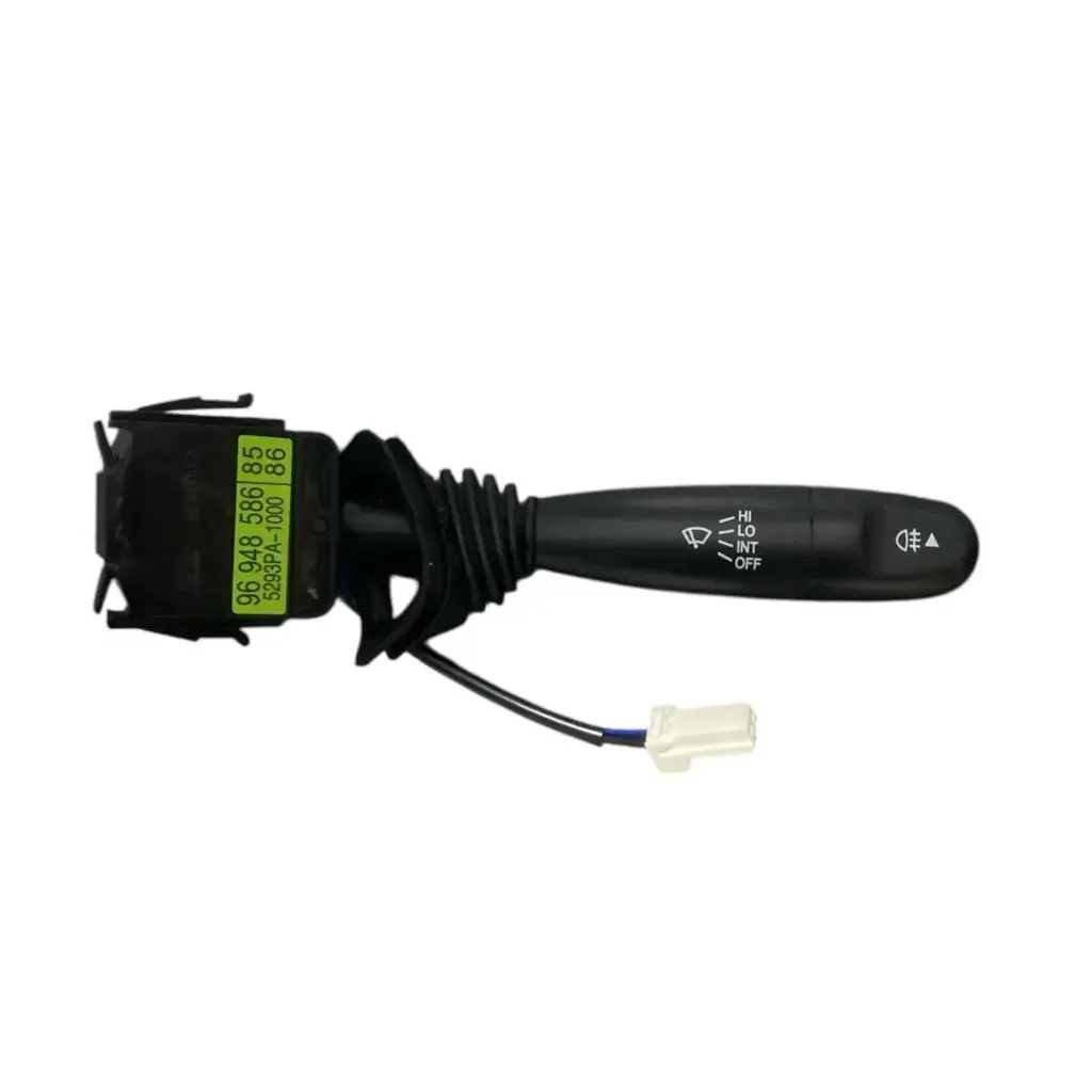 SPARK DVORNIK VKL "NWS" (8586)